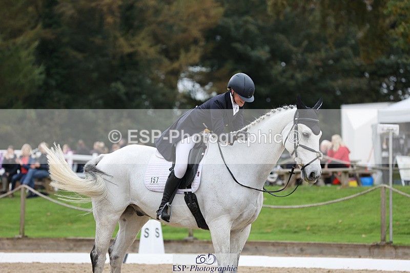 241024-135233-03734 - 157-Georgia.Stephens-GORSEHILL.JACK