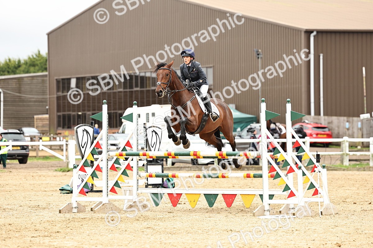 SBM_008014 - Class 78 - 1.15m