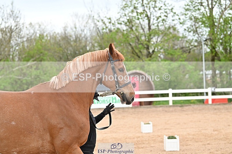 250423-141830-01071 - 2pm to 3pm