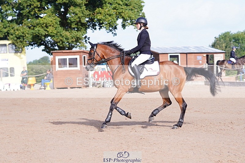 240803A-085042-06646 - Cls 28 Snr Newcomers