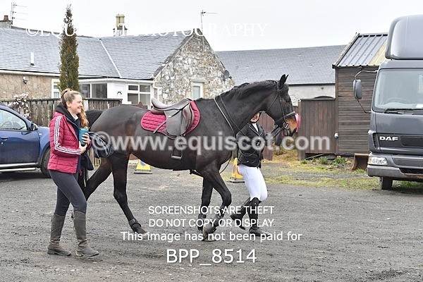 BPP_8514 - CLASS 22 SUN Club/ Unaffiliated 80cms Open