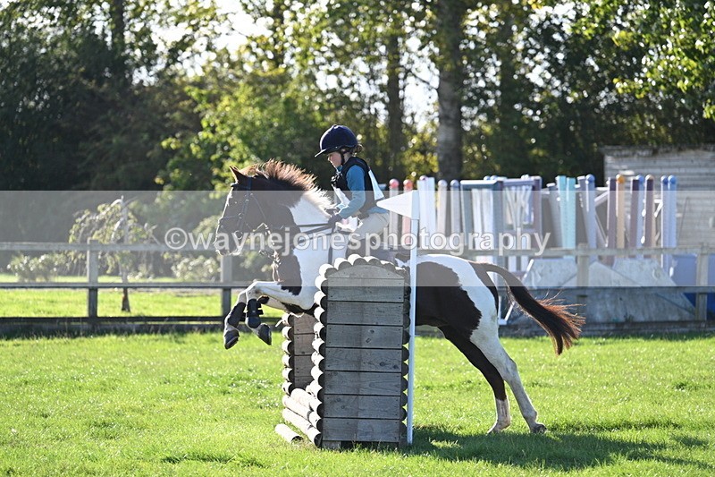 WJ7_7525 - Time 09:20 to 09:43