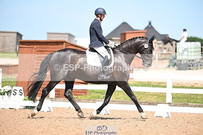 250620-152326-04339 - BD Cls 10 - Medium 5, 15.20 to End