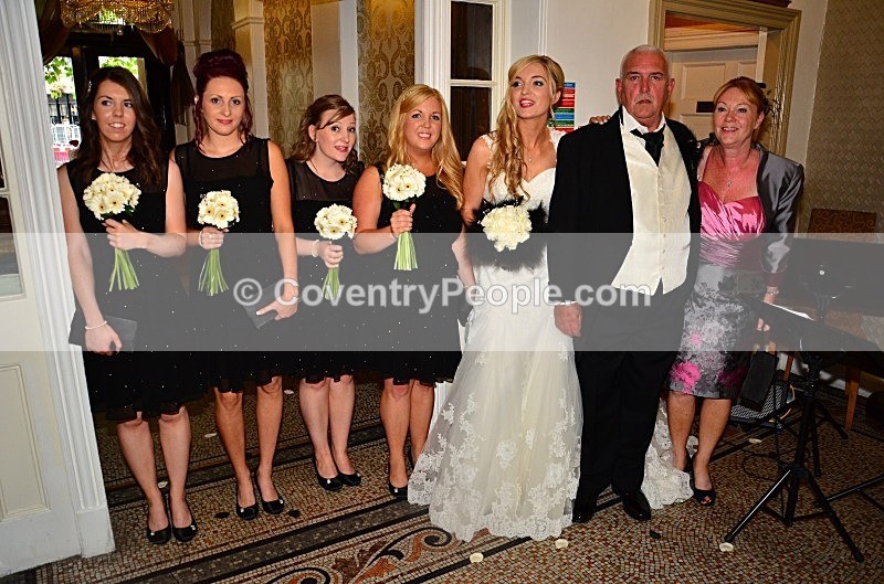 TAS_0858 - Tom and Shannon