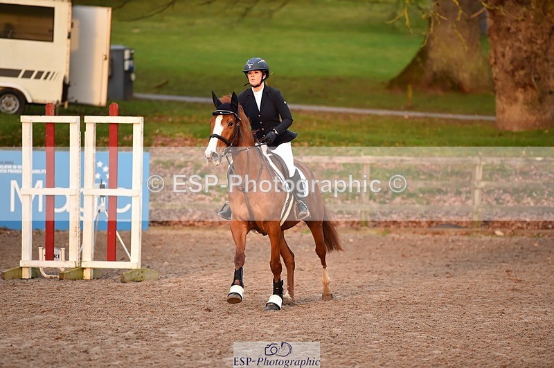 240204-081050-00060 - Cls 1 70cm