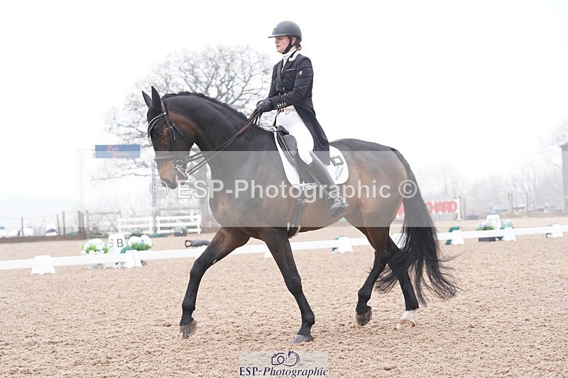 250404-093338-04069 - 046-Emily.Ormerod-FLS.Samphire