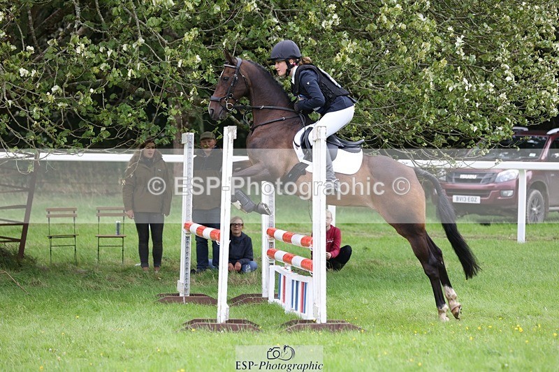 230805-121027-01876 - SJ 11.55 to 13