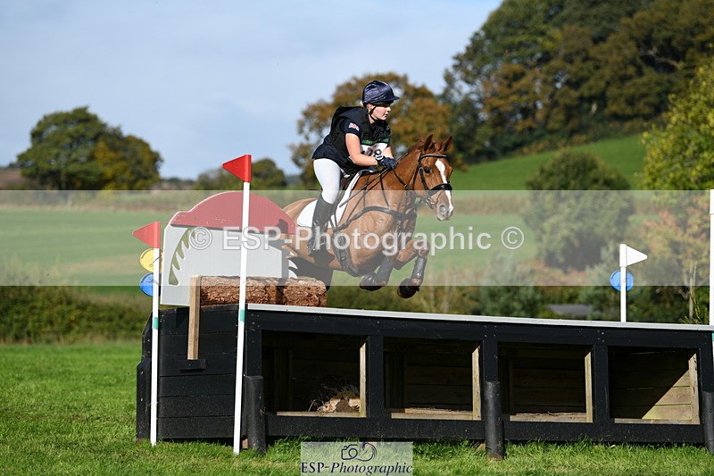 251024A-122004-09275 - B-128-Holly.Law