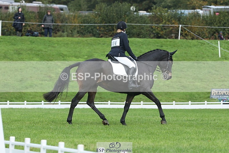 251023A-134847-04675 - H-604-Carolyn.Lodge