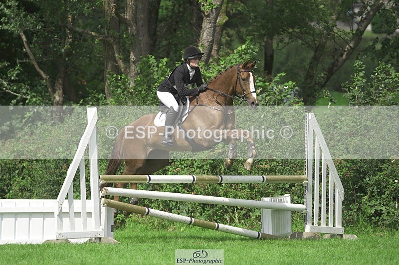 230820X-122426-0822 - BE100 SJ 12.08 to 13.00