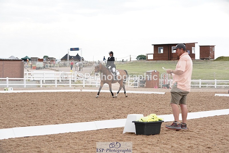 250621-095704-05596 - Quest Cls 7-11, Prelim All