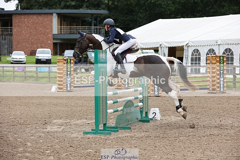 240803-125027-05189 - 207-Samuel_Laity-TREVADLOCK_LATE_EDITION