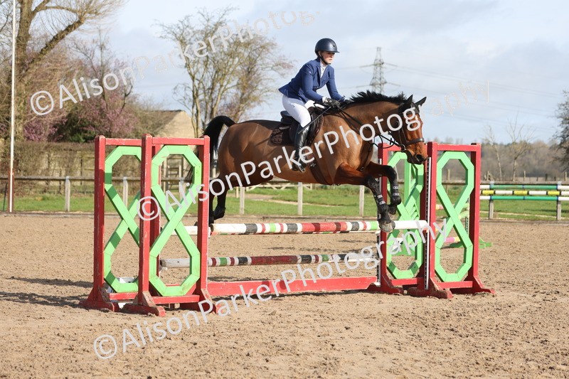 20260222-1258 - Class 4 - 90cm