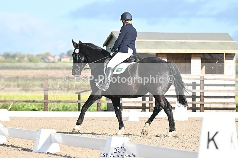 231105-124658-01196 - Cls 3 Prelim 12 12.40 to End