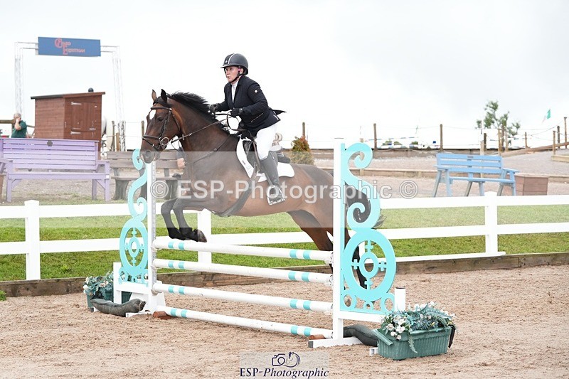 250731-105218-01464 - Cls 08  85cm Nat Am Qual