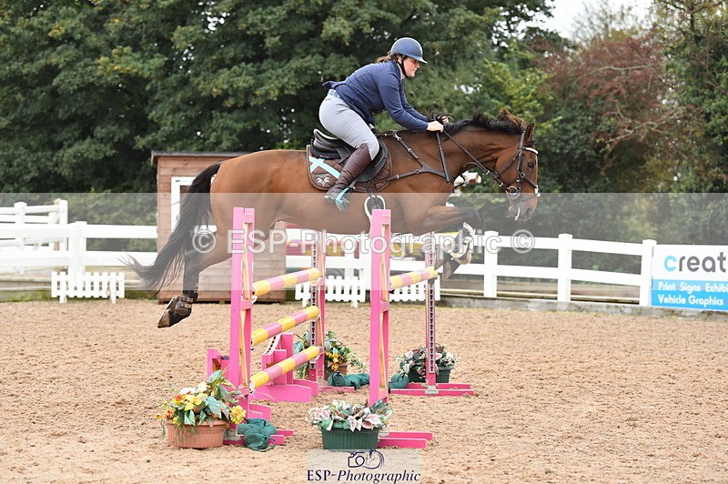 231013A-153124-03037 - Cls 5 1.15 Members Cup