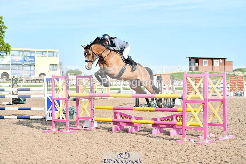 240511A-180150-16113 - Cls 31 Newcomers