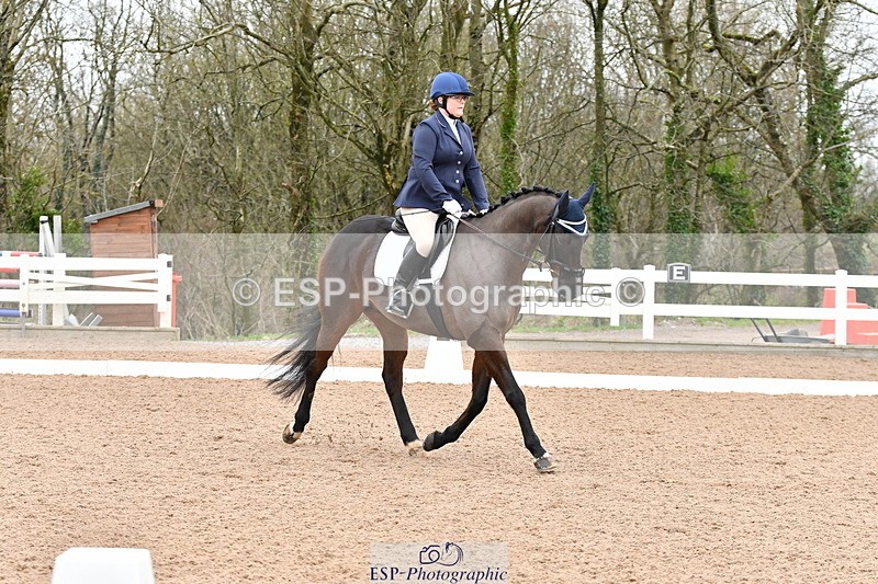 231217A-114030-00813 - Unaffiliated Classes