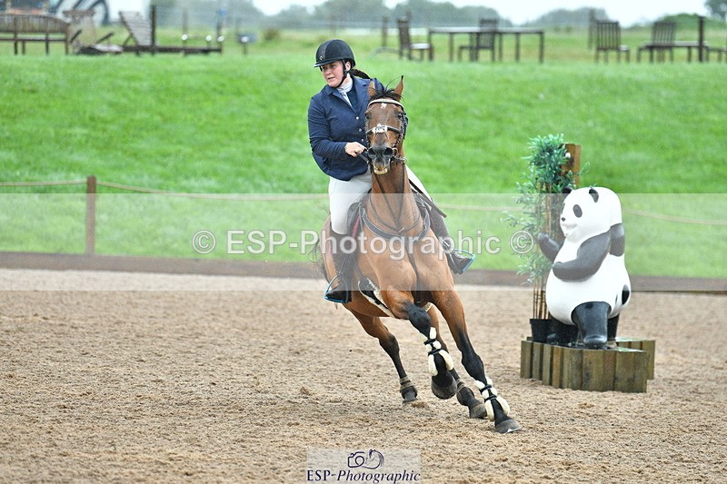 230805A-095928-00124 - Cls 1 Snr 1.05m