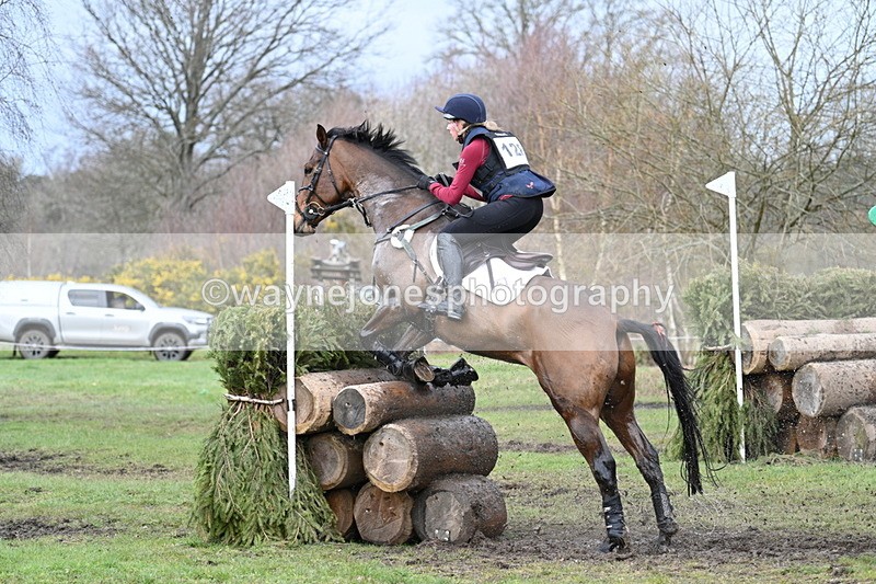 WJ7_6232 - Time 14:15 to 14:34