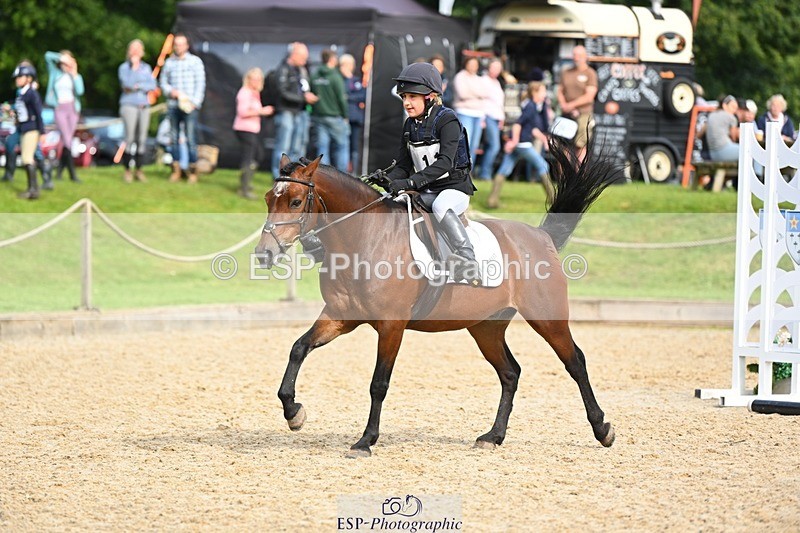 230826-103952-14588 - Round 2 10.25 to End