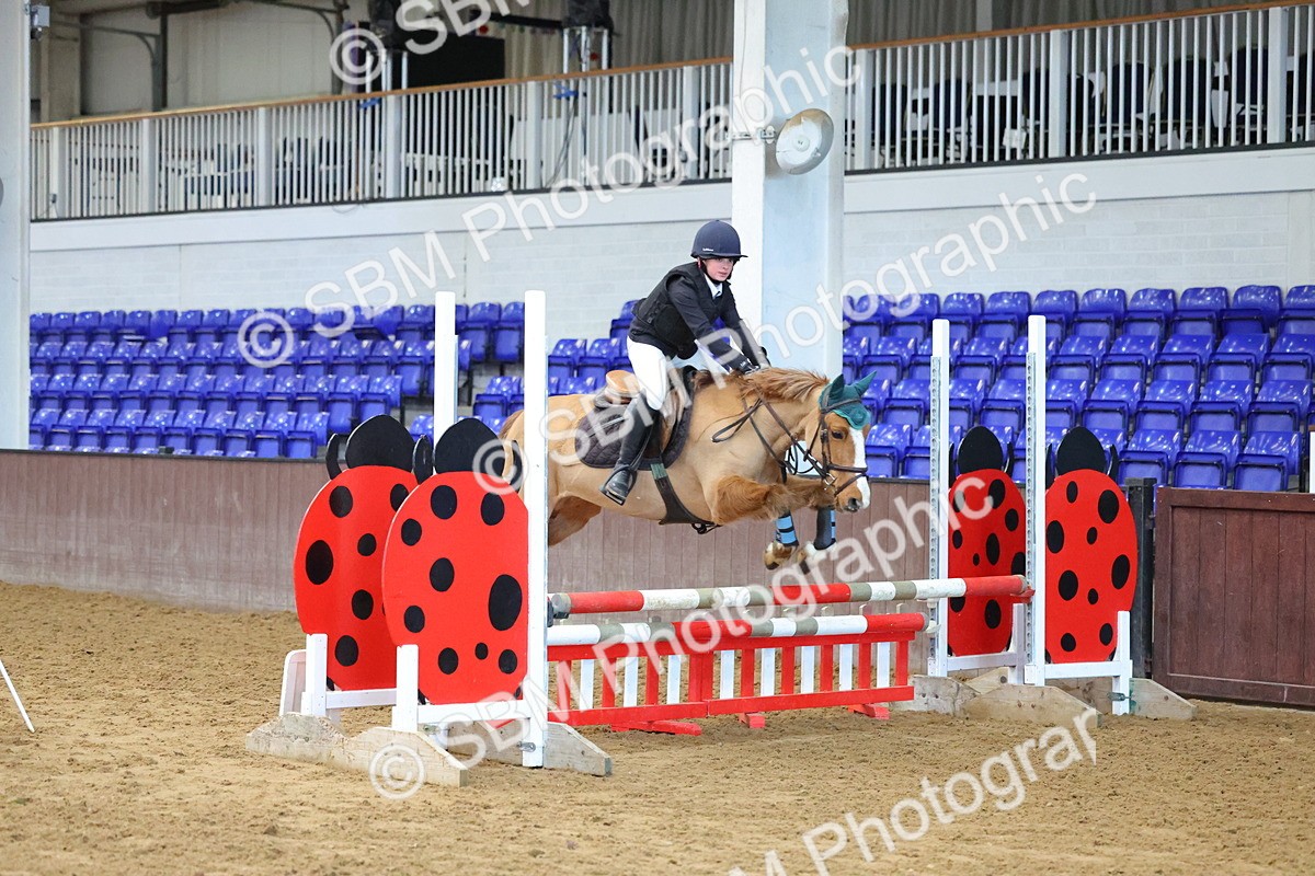 SBM_001063 - Class 4 - 70cm