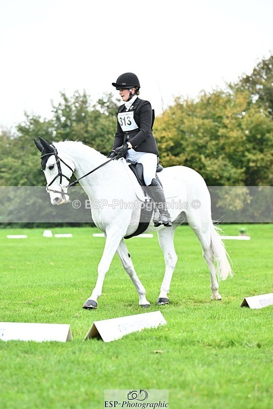 241024-105955-02335 - 313-Chloe.Chamulewicz-XYZ.BILL