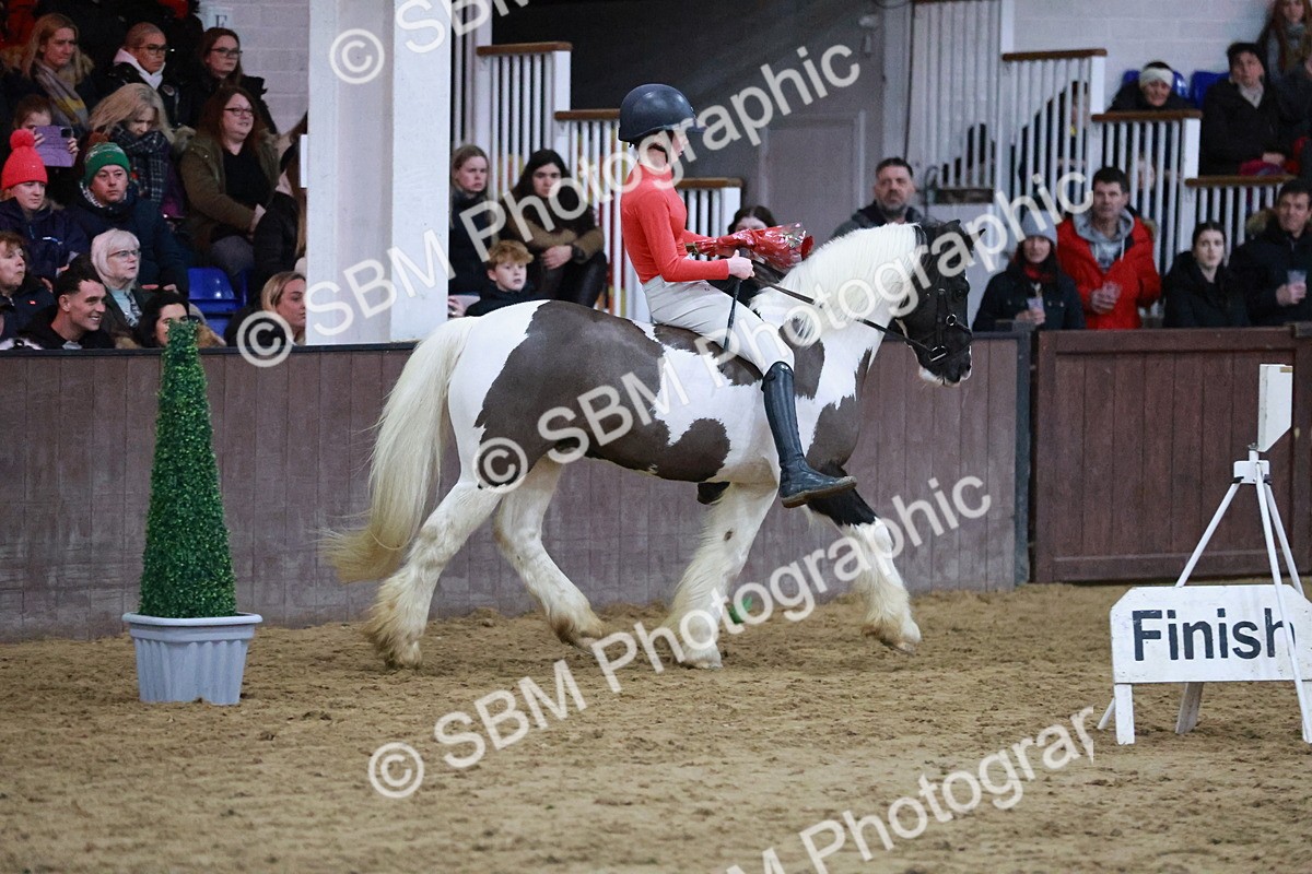 SBM_005898 - Bareback - Camera 1