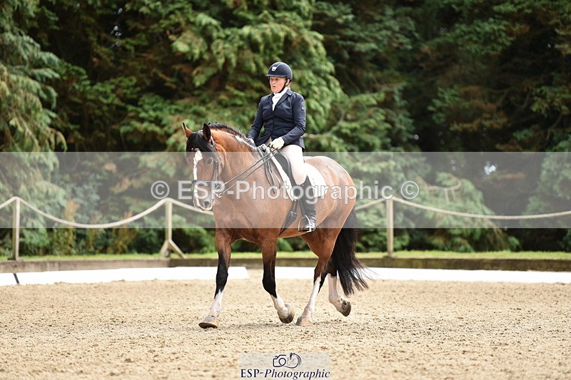 140110A-025720-11109 - 018-Jane.Lavington-Broadriver.Madison