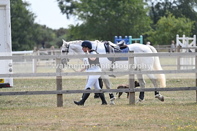 WJ7_1509 - XC Time 11:41 to 11:54