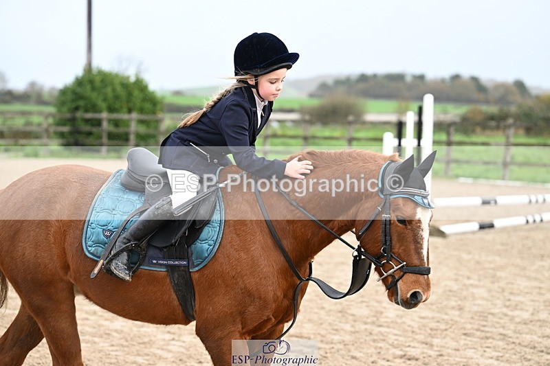 251109A-124546-01022 - Cls 04 50cm SJ