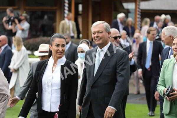 yr17082022r4-10 - Race 4 3.35pm Juddmonte International Stakes (British Champions Series Race)