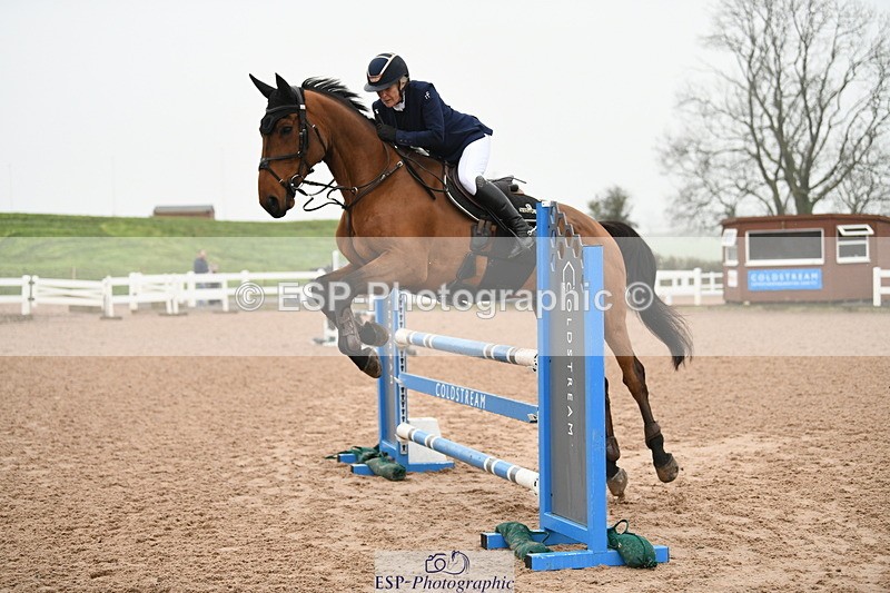 241103A-094058-06541 - SUN Cls 20 Snr 1.05m