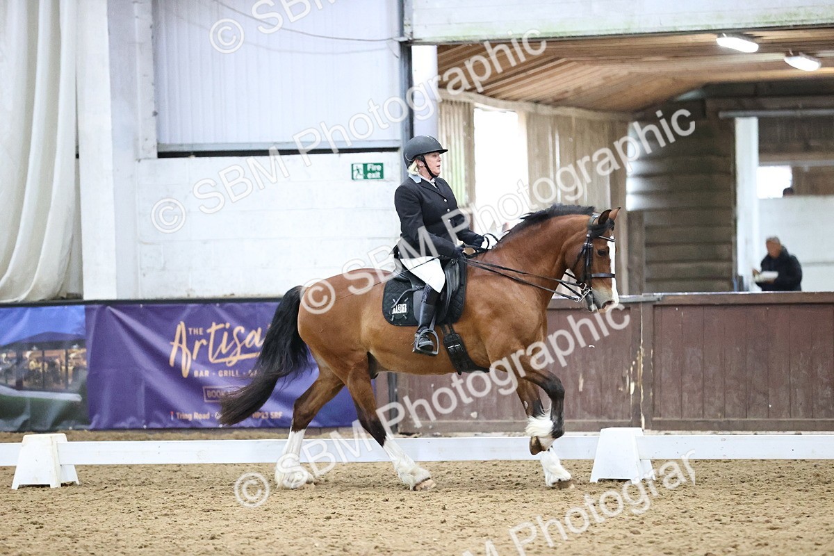 SBM_005449