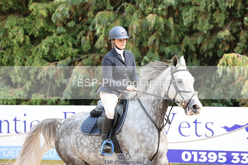 250816A-131624-01735 - Cls 6 Snr 1m Open