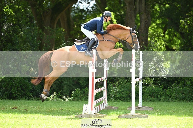240706-105345-14292 - Cls 31, 5 yr old Qualifier