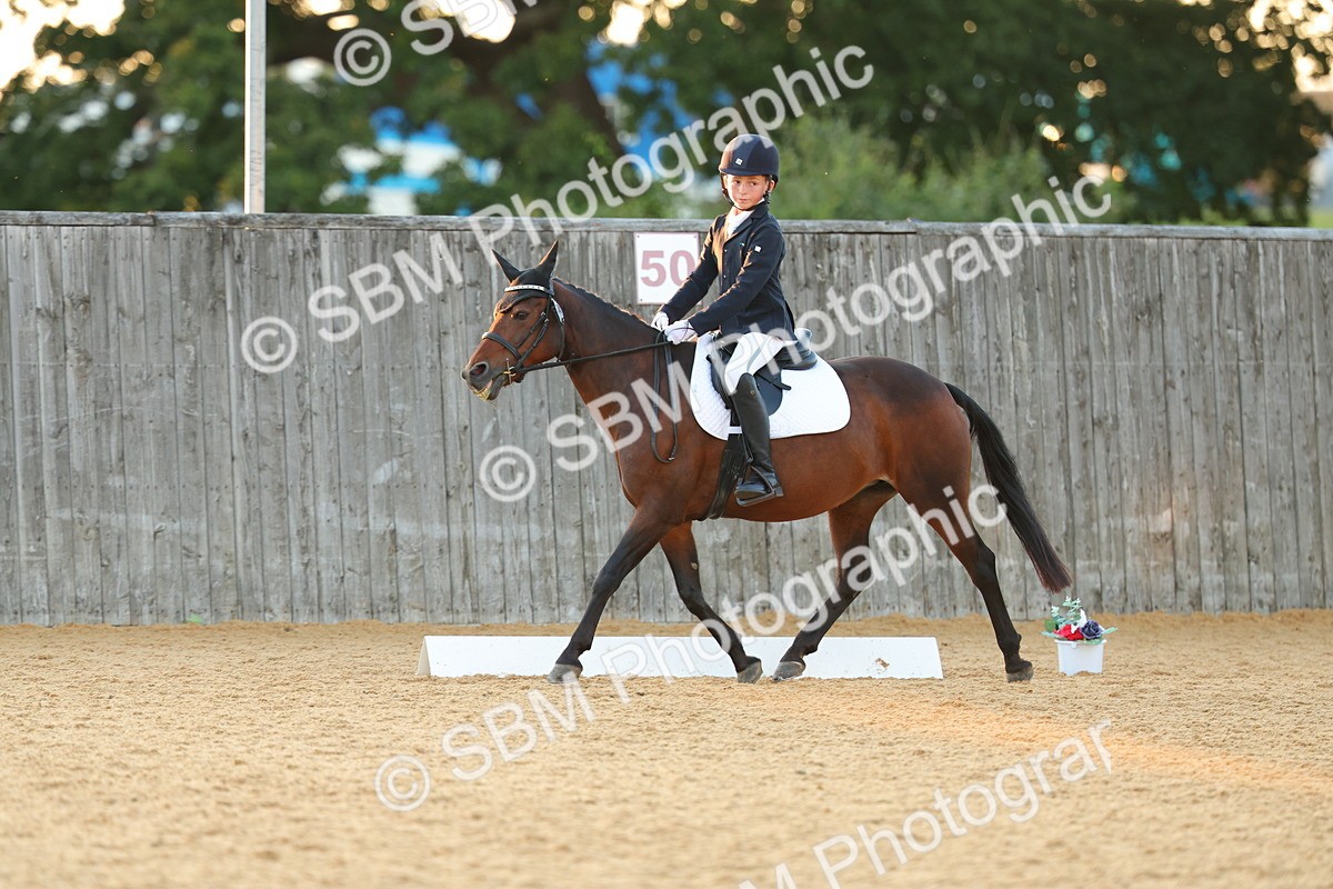 SBM_55095 - D24 - Junior Championship - Prelim 1
