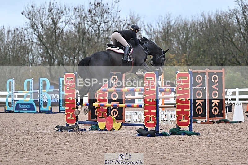 251107-141526-01492 - Cls 7 Blue Chip Grade B&C Qualifier