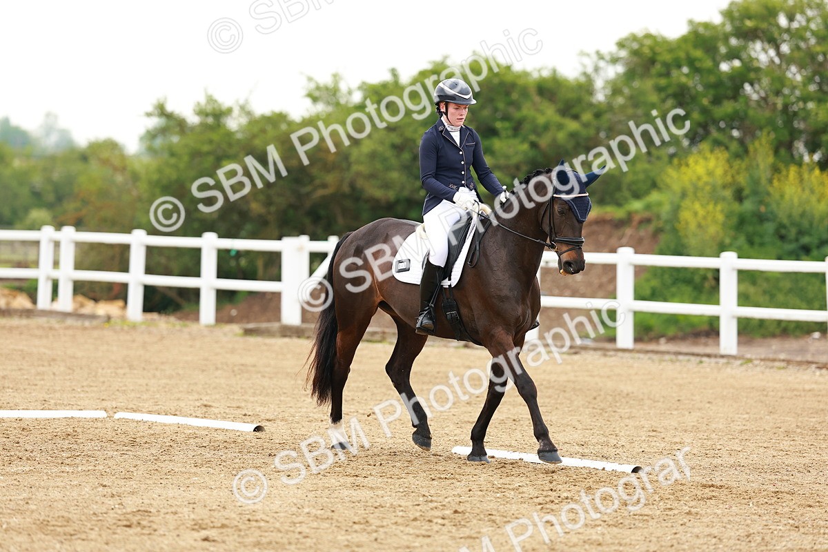 SBM_006361 - Class 24-25 - AM4 AM6