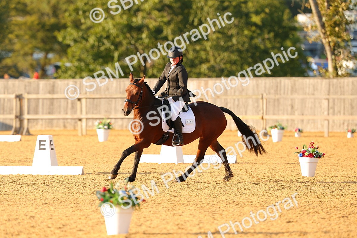 SBM_54856 - D24 - Junior Championship - Prelim 1