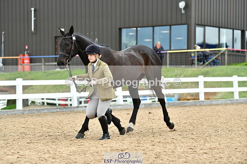 230416A-144457-05294 - Cls 64 Racehorse to Show Horse