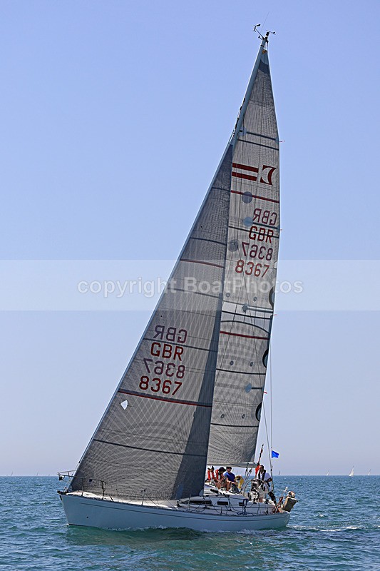 190629 RHO RHO GBR8367 1Y3A0713 - 190629 RHO GBR8367