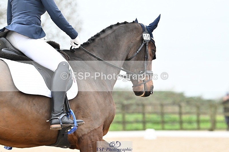241103-111321-01125 - Prelim 1 - 10.04 to 11.21