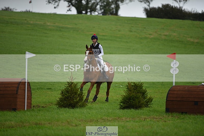 230924A-120640-05126 - 100 XC 12.00 to 13.00