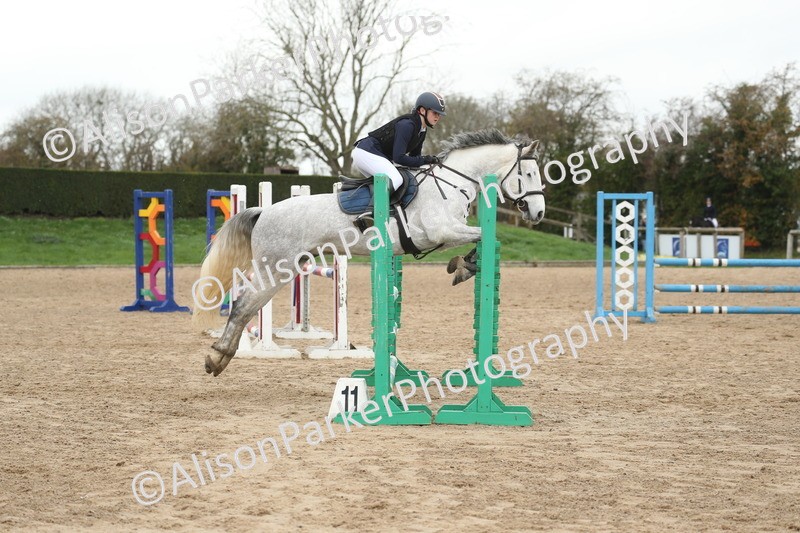 20251109-1079 - Class 4 - 90cm