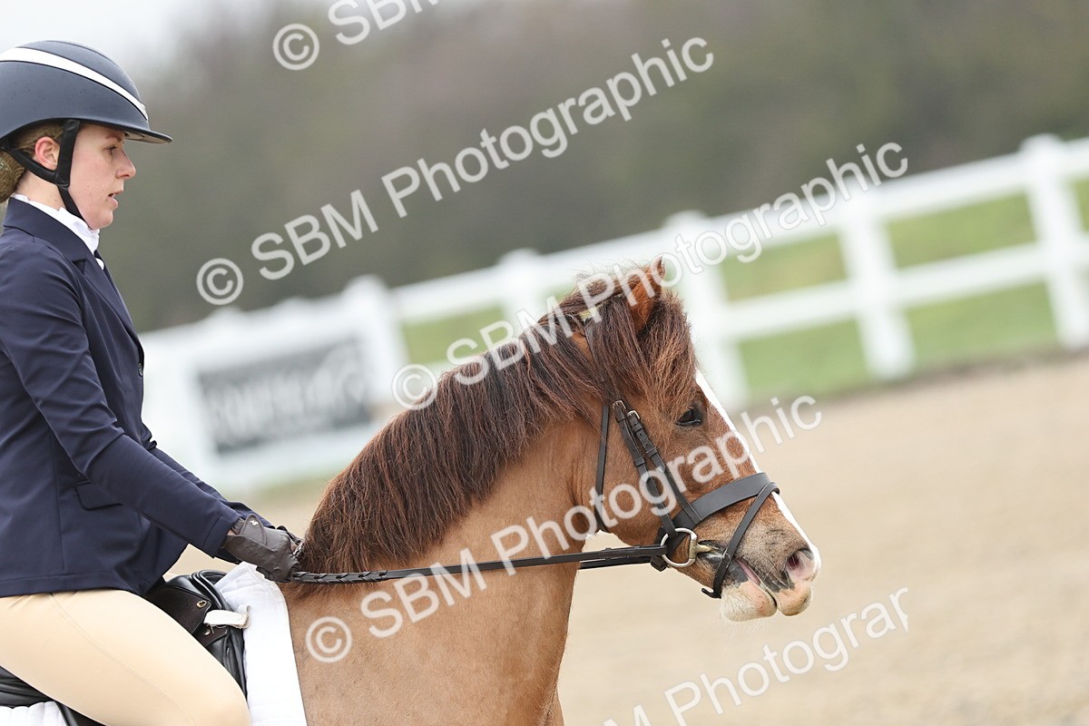 SBM_000107 - Class 1-9 - Intro 2