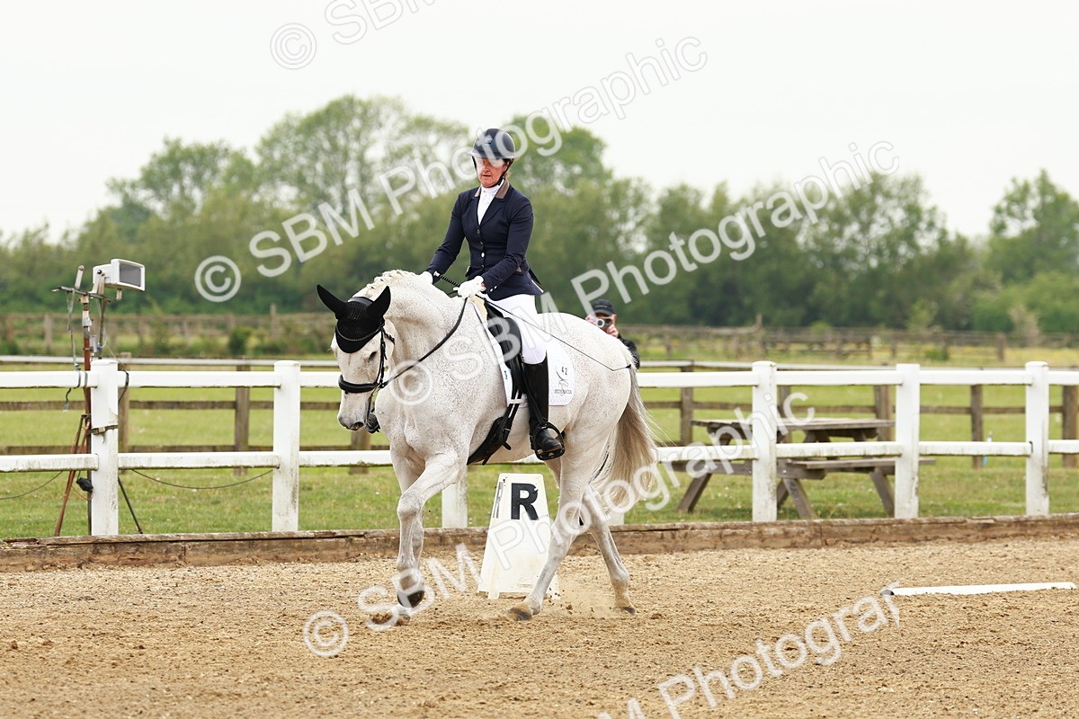 SBM_000155 - Class 3 - Prelim 4