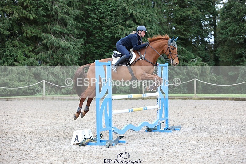 240326-163323-02532 - 1.10m