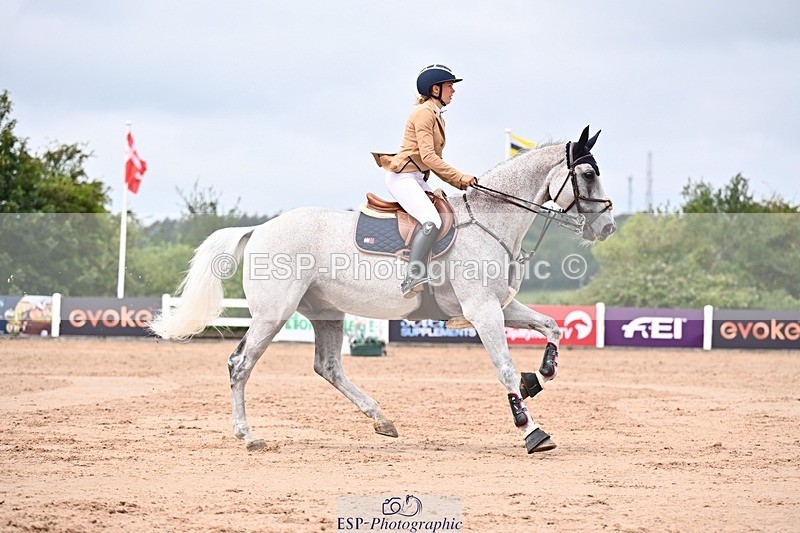 250718-121249-10312 - Cls 22, Amateur Tour