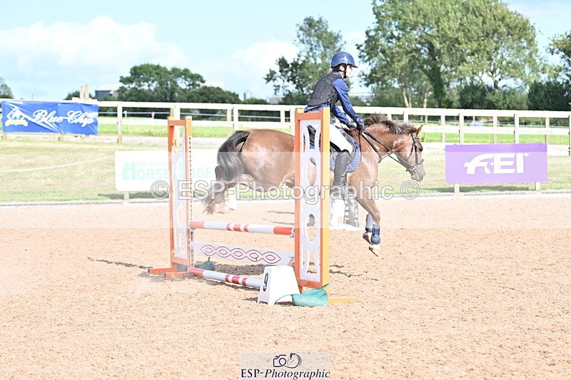 240820A-164944-00443 - Cls 3a 3b & 4 70cm